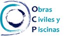 Logo OCP